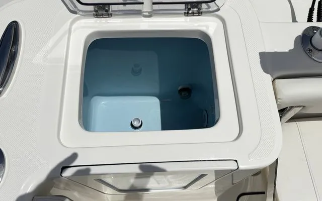 Slide: The Image of Bulls Bay 255 CC 2026 - 14