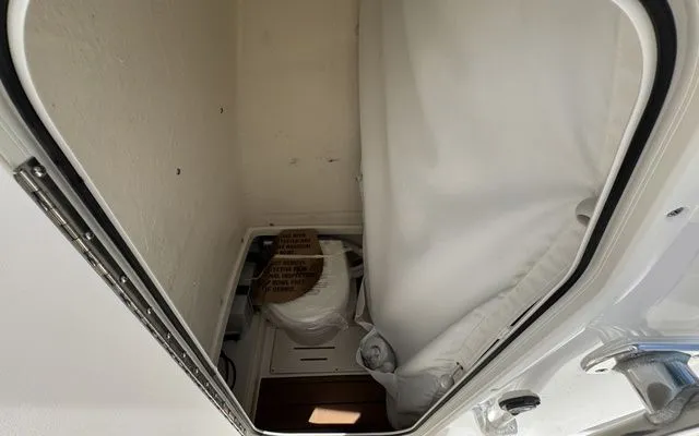 Slide: The Image of Bulls Bay 255 CC 2026 - 29