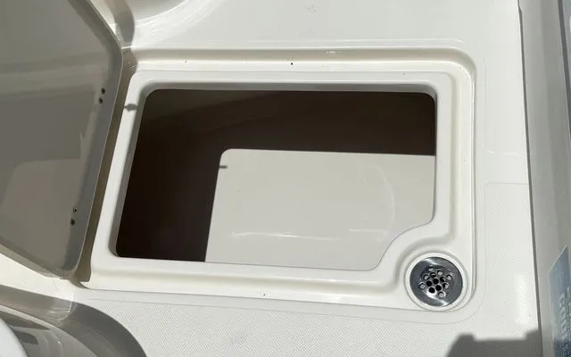 Slide: The Image of Bulls Bay 255 CC 2026 - 32