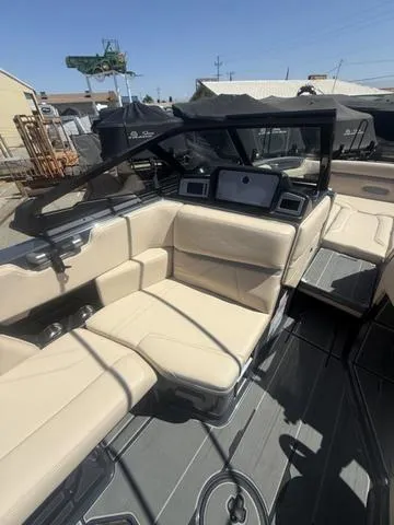 Slide: The Image of Supra SE 575 2023 - 10