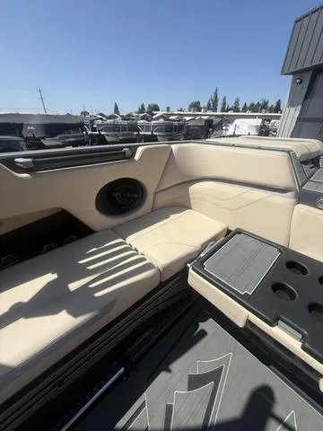 Slide: The Image of Supra SE 575 2023 - 14