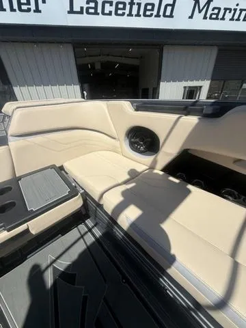 Slide: The Image of Supra SE 575 2023 - 15