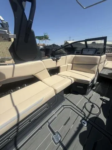 Slide: The Image of Supra SE 575 2023 - 16