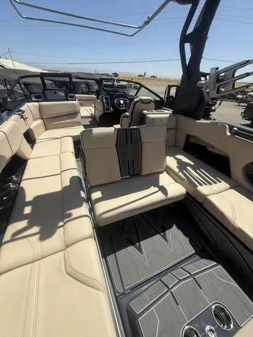 Slide: The Image of Supra SE 575 2023 - 22