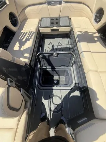 Slide: The Image of Supra SE 575 2023 - 23