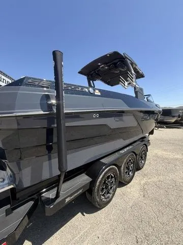 Slide: The Image of Supra SE 575 2023 - 3