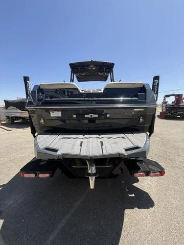 Slide: The Image of Supra SE 575 2023 - 5