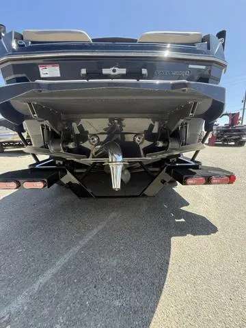 Slide: The Image of Supra SE 575 2023 - 6