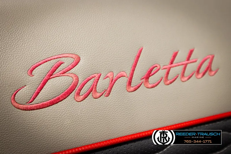 Slide: The Image of Barletta 21 UC 2023 - 50