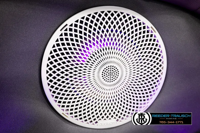 Slide: The Image of Barletta 21 UC 2023 - 52