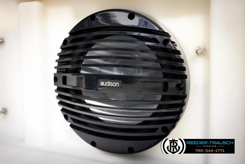 Slide: The Image of Barletta 21 UC 2023 - 53