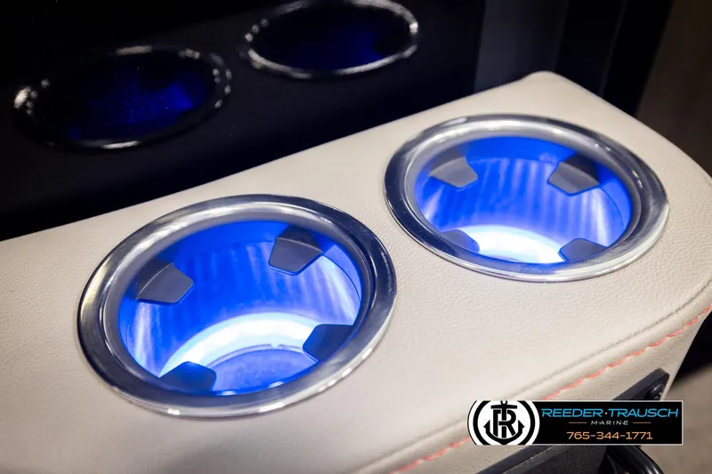 Slide: The Image of Barletta 21 UC 2023 - 54