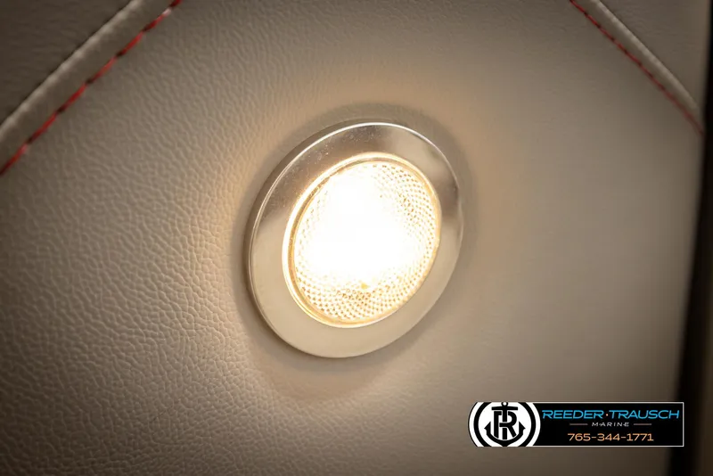 Slide: The Image of Barletta 21 UC 2023 - 56