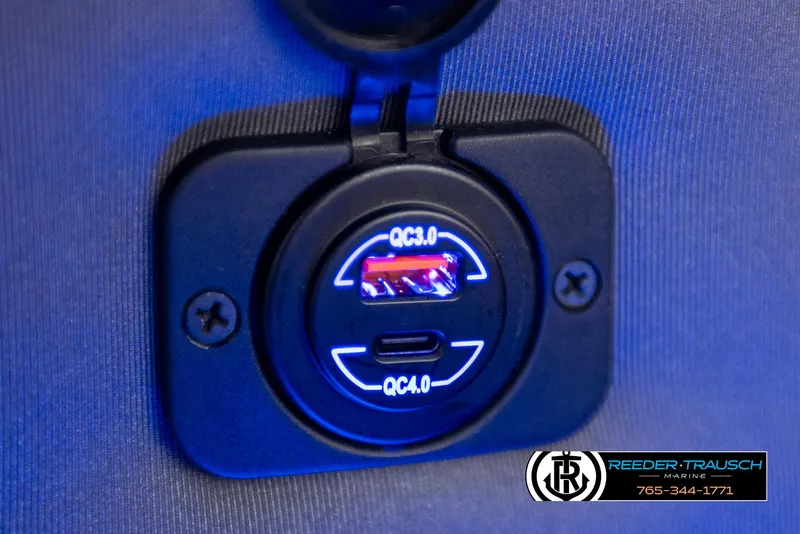 Slide: The Image of Barletta 21 UC 2023 - 57