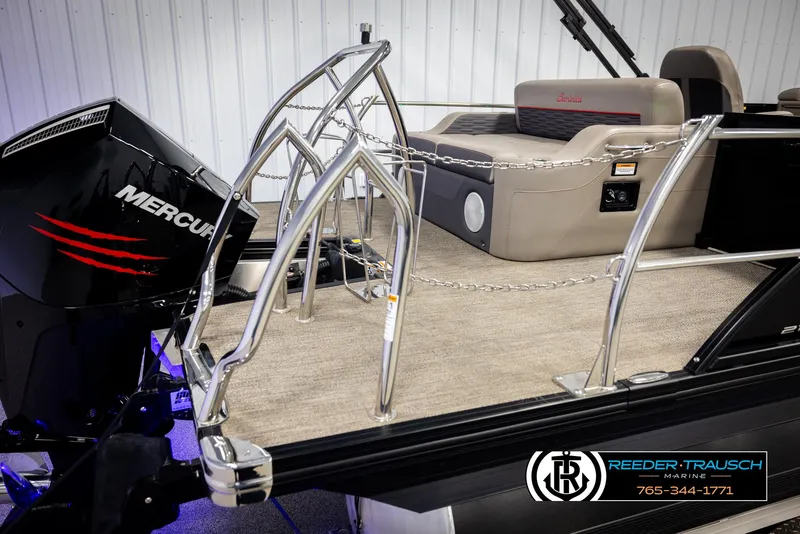 Slide: The Image of Barletta 21 UC 2023 - 58