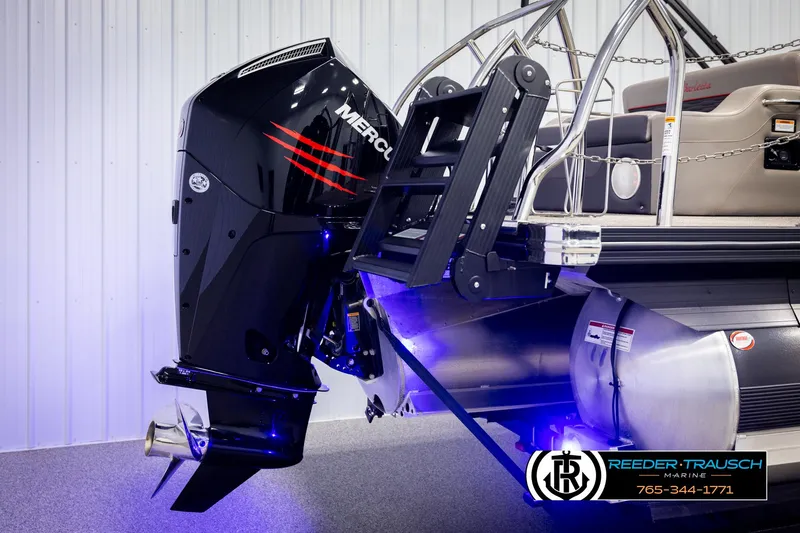 Slide: The Image of Barletta 21 UC 2023 - 59