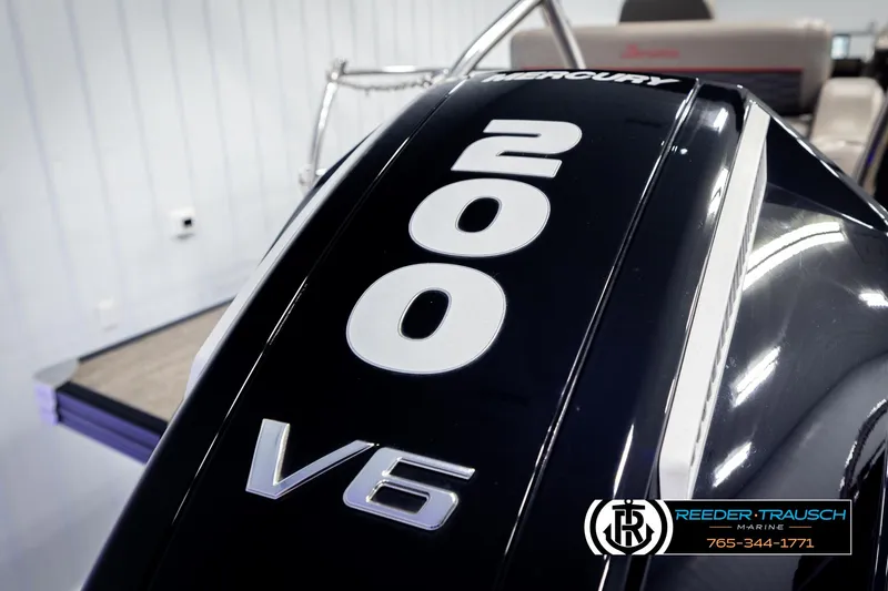 Slide: The Image of Barletta 21 UC 2023 - 61