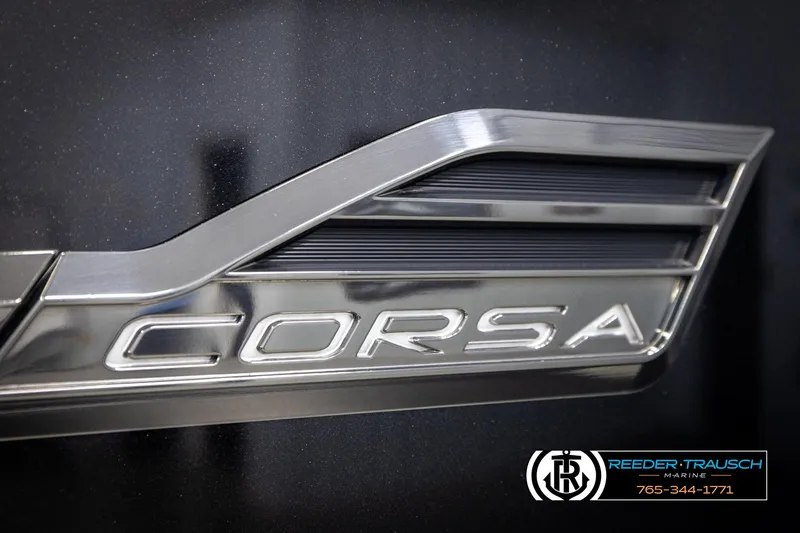 Slide: The Image of Barletta 21 UC 2023 - 65