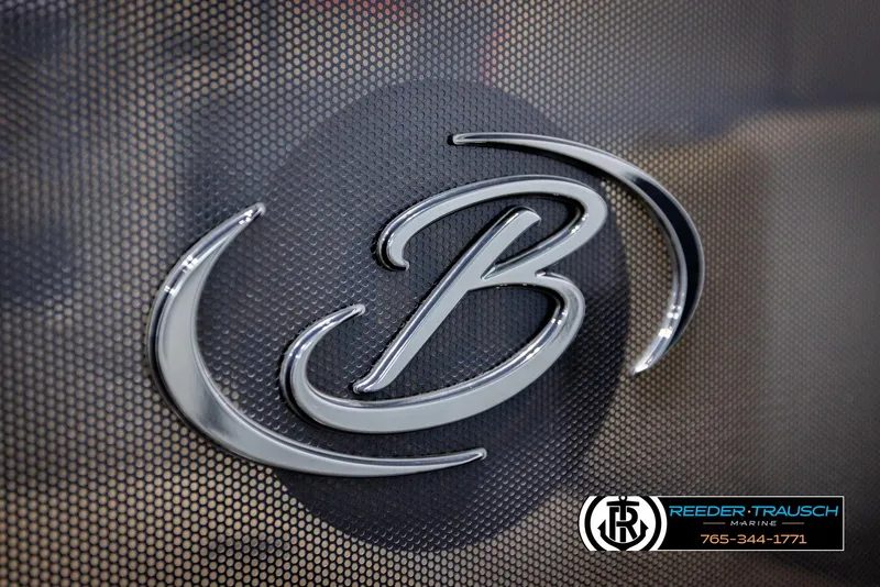 Slide: The Image of Barletta 21 UC 2023 - 66