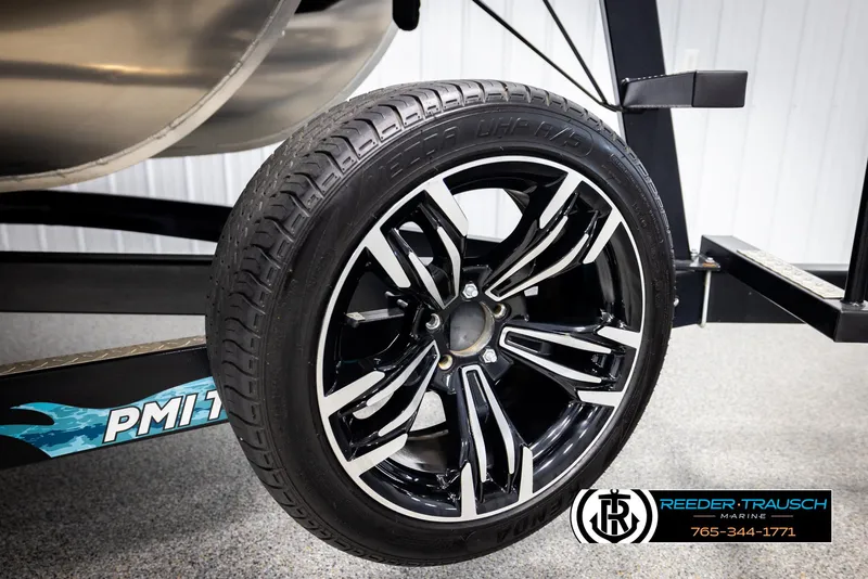 Slide: The Image of Barletta 21 UC 2023 - 67