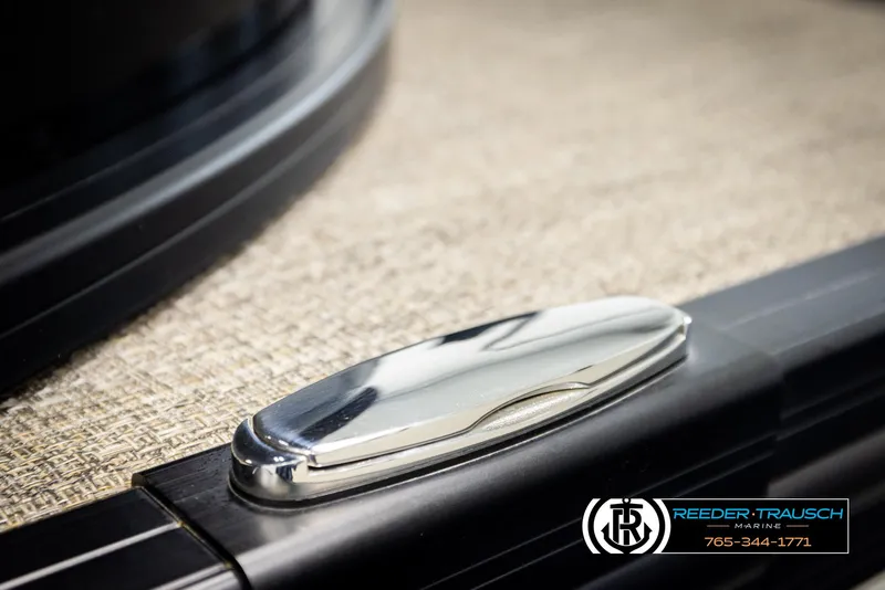 Slide: The Image of Barletta 21 UC 2023 - 68