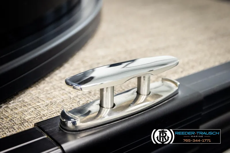 Slide: The Image of Barletta 21 UC 2023 - 69