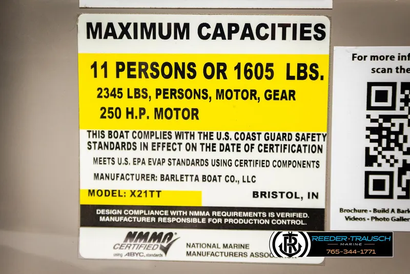 Slide: The Image of Barletta 21 UC 2023 - 70