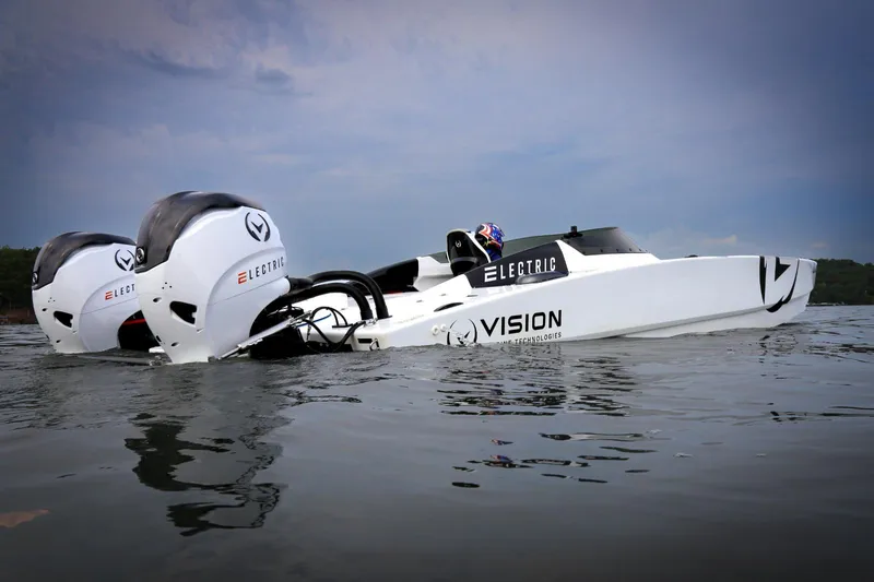 Slide: The Image of Hellkats 32 2021 - 2