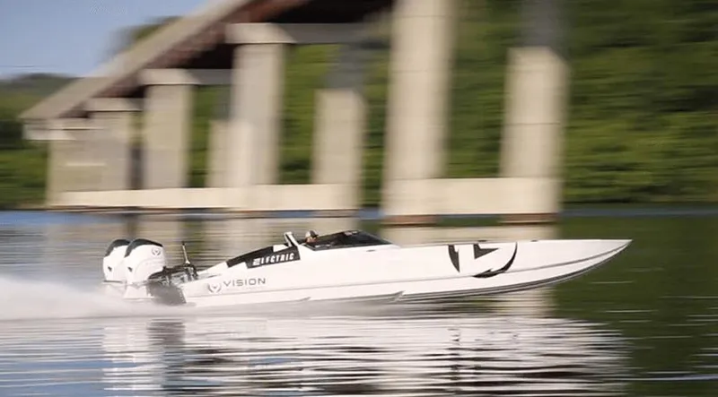 Slide: The Image of Hellkats 32 2021 - 6