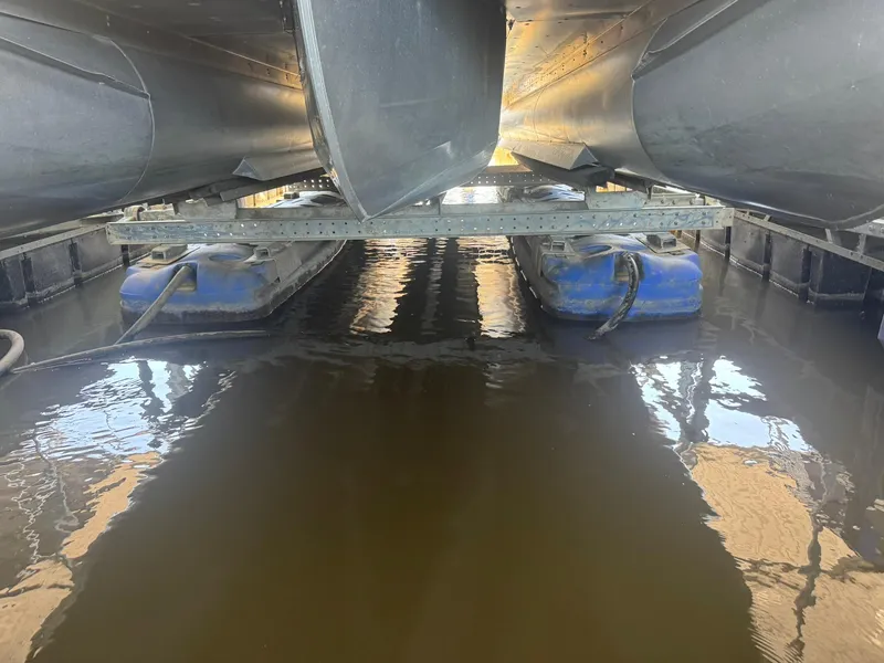 Slide: The Image of Premier 290 Grand View 2015 - 14