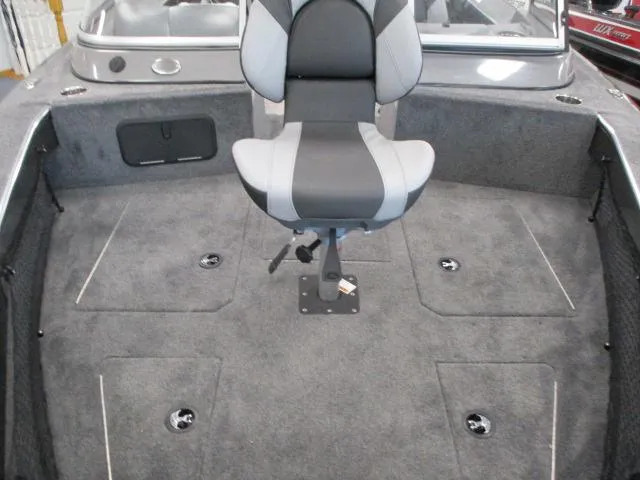 Slide: The Image of MirroCraft Aggressor Pro X 1963 2024 - 3