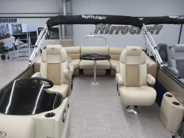 Slide: The Image of Montego Bay 8522-BR-DLX 2023 - 5