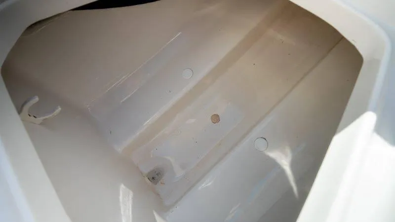 Slide: The Image of Robalo 260 Robalo 2015 - 14