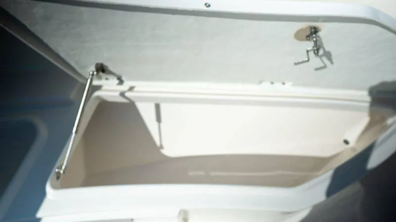 Slide: The Image of Robalo 260 Robalo 2015 - 15