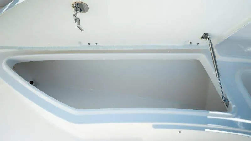 Slide: The Image of Robalo 260 Robalo 2015 - 20