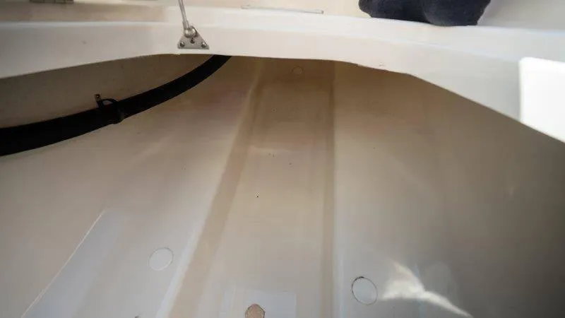 Slide: The Image of Robalo 260 Robalo 2015 - 21