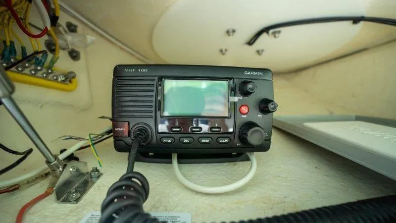 Slide: The Image of Robalo 260 Robalo 2015 - 53