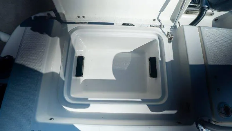 Slide: The Image of Robalo 260 Robalo 2015 - 54