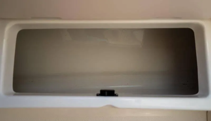 Slide: The Image of Robalo 260 Robalo 2015 - 65