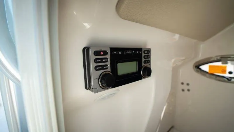 Slide: The Image of Robalo 260 Robalo 2015 - 66