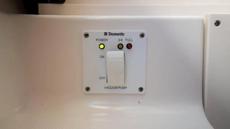 Slide: The Image of Robalo 260 Robalo 2015 - 67