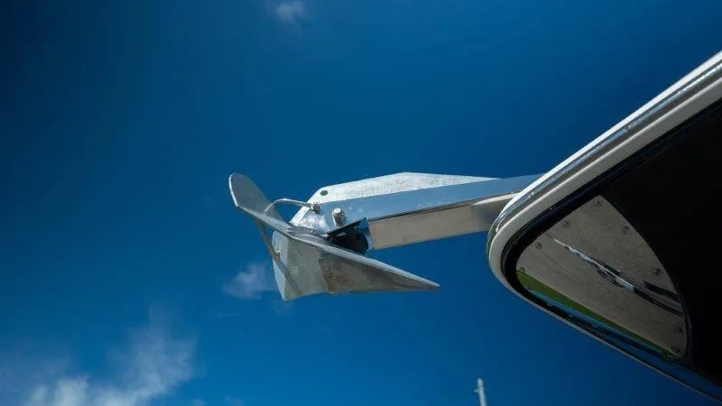 Slide: The Image of Robalo 260 Robalo 2015 - 75