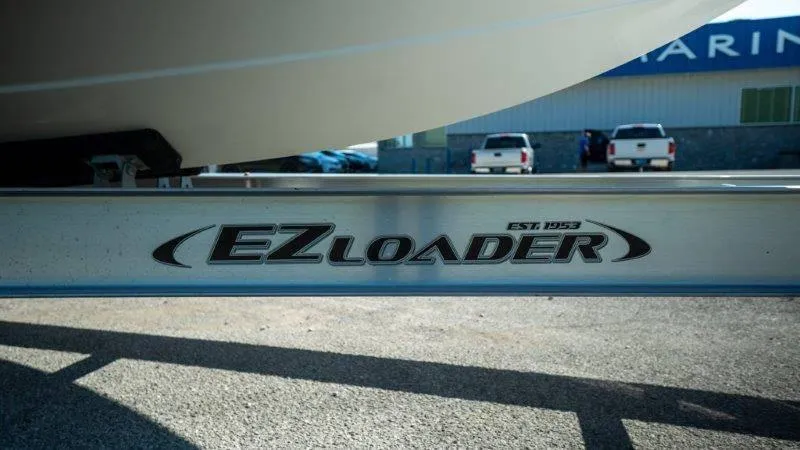 Slide: The Image of Robalo 260 Robalo 2015 - 83