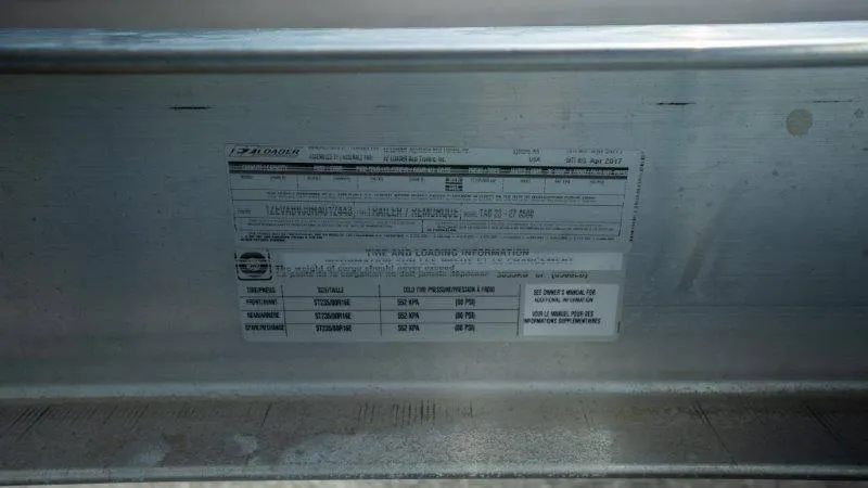 Slide: The Image of Robalo 260 Robalo 2015 - 86