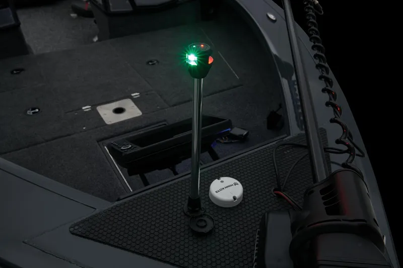 Slide: The Image of Ranger VX1988 WT 2025 - 22