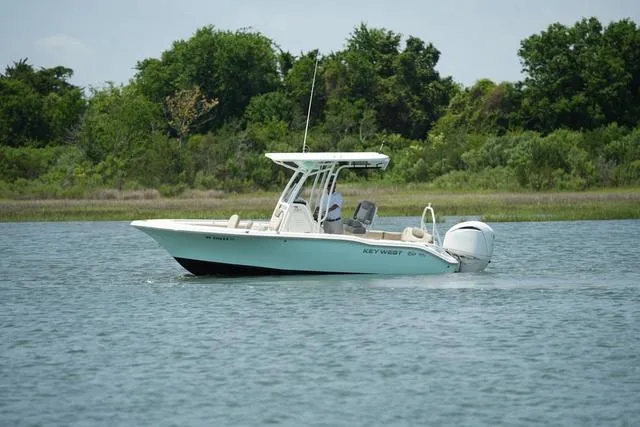 Slide: The Image of Key West 219 FS 2023 - 11