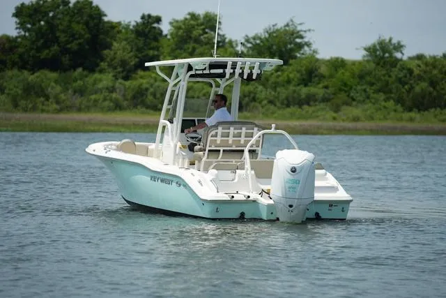 Slide: The Image of Key West 219 FS 2023 - 12