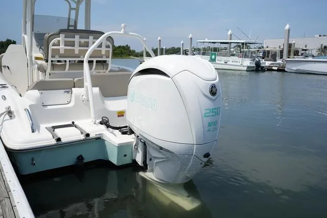 Slide: The Image of Key West 219 FS 2023 - 15