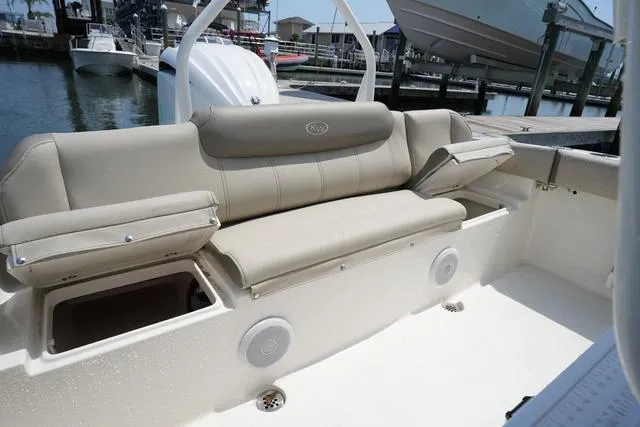 Slide: The Image of Key West 219 FS 2023 - 17