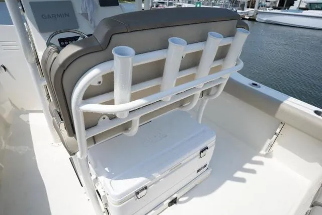 Slide: The Image of Key West 219 FS 2023 - 20